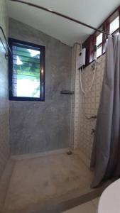 Naam and Nork Vegetarian Farmstay