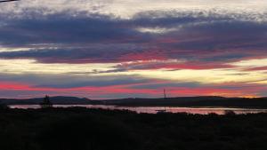 Myall River Views - 66 The Anchorage