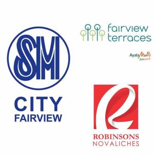 Chic Contemporary Haven in Quezon City