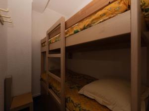 Agence le Portique, Location appartement 4 personnes vue mer, plage - FR-1-803-22