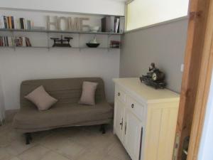 T3 spacieux face mer, climatisé, pour 4-6 pers avec parking - FR-1-803-3