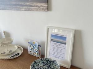Location T2T3 climatisé, terrasse vue mer, plage à 20m, parking, Le Lavandou, 4 pers. - FR-1-803-8