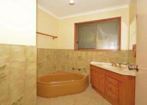 Myway - Burrum Heads - Close to Beach and Boat Ramp - 3BR