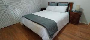 Myway - Burrum Heads - Close to Beach and Boat Ramp - 3BR