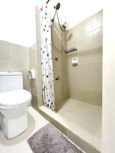 1-Bedroom Condo in Las Piñas in SM SouthMall