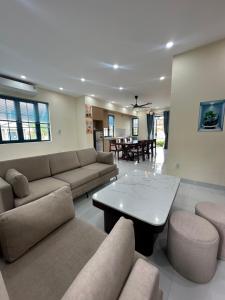 Nova world Phan thiết