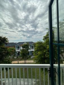 Nova world Phan thiết