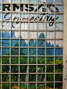 RMS Homestay
