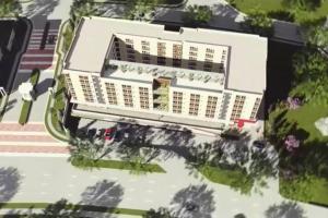 Quaint Condotel near Nuvali, Sta Rosa, Tagaytay