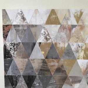 Quaint Condotel near Nuvali, Sta Rosa, Tagaytay