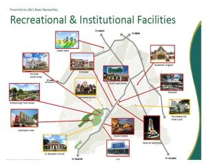 Quaint Condotel near Nuvali, Sta Rosa, Tagaytay