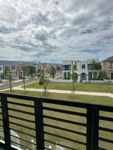 Nova world Phan thiết