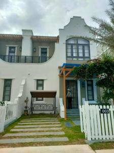 Nova world Phan thiết