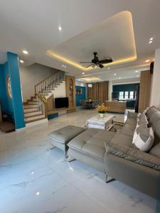 Nova world Phan thiết