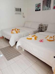 Mabuhay Thresher Dive Resort