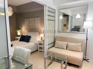 Miami Haven at Azure