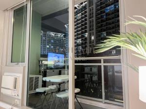 Miami Haven at Azure