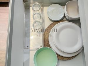 Miami Haven at Azure