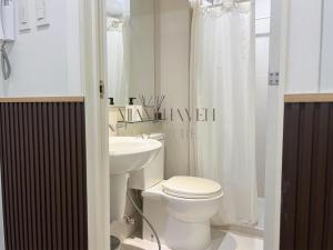 Miami Haven at Azure