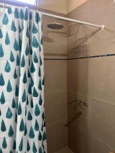 El Descanso del Wayra