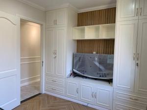 Biệt thự 2 phòng ngủ sát biển khu NovaWorld Phan Thiết