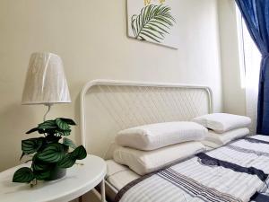 Warm Time Cabin 2BR Condo Unit