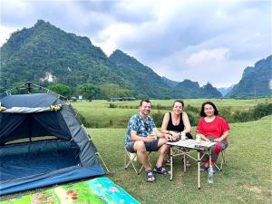 Hometays chị Thảo