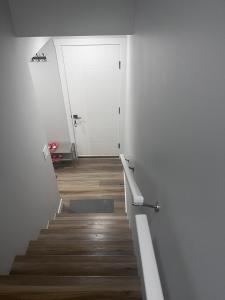 Adorable Private Suite in Seton SE, Calgary