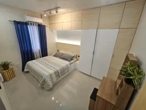 Kaway Homestay - Tagbina