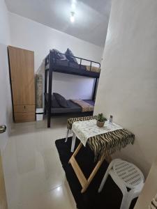 Kaway Homestay