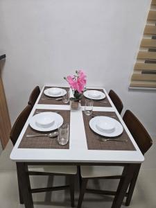 Kaway Homestay