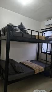 Kaway Homestay