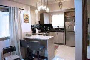 Acogedor apartamento, centrico