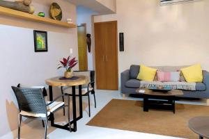 Acogedor apartamento, centrico