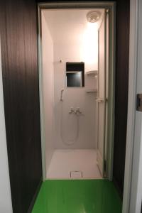 Dormitory Kinshu - ドミトリー錦繍