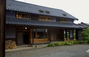 Deguchiya - Fujikawa