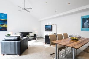 StayCentral - Fairfield Four-bedroom Home