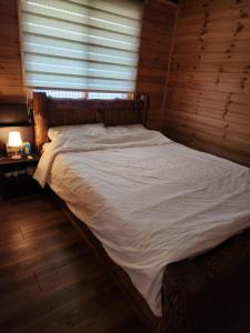 Seounjeong Hanok Pension