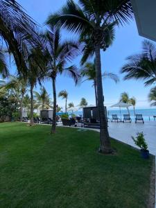 Departamento con vista inigualable en Bucerias