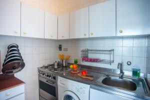 Sole Surf E Relax - Happy Rentals