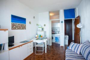 Sole Surf E Relax - Happy Rentals