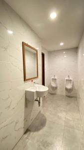 dprimahotel Balikpapan