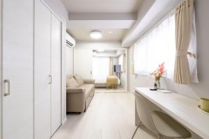 Provence Hotel