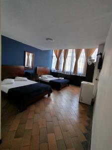 Hotel Catalina Plaza Pereira