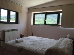 B&B Culla DellAquila