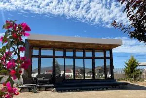 HACIENDA 7 AMORES - Sansoni