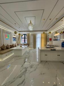 Nova world Phan thiết