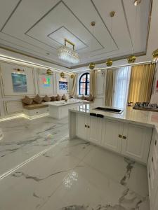 Nova world Phan thiết