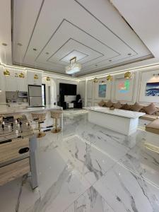 Nova world Phan thiết