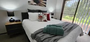 Serendipity On Barrington - Rawdon Vale